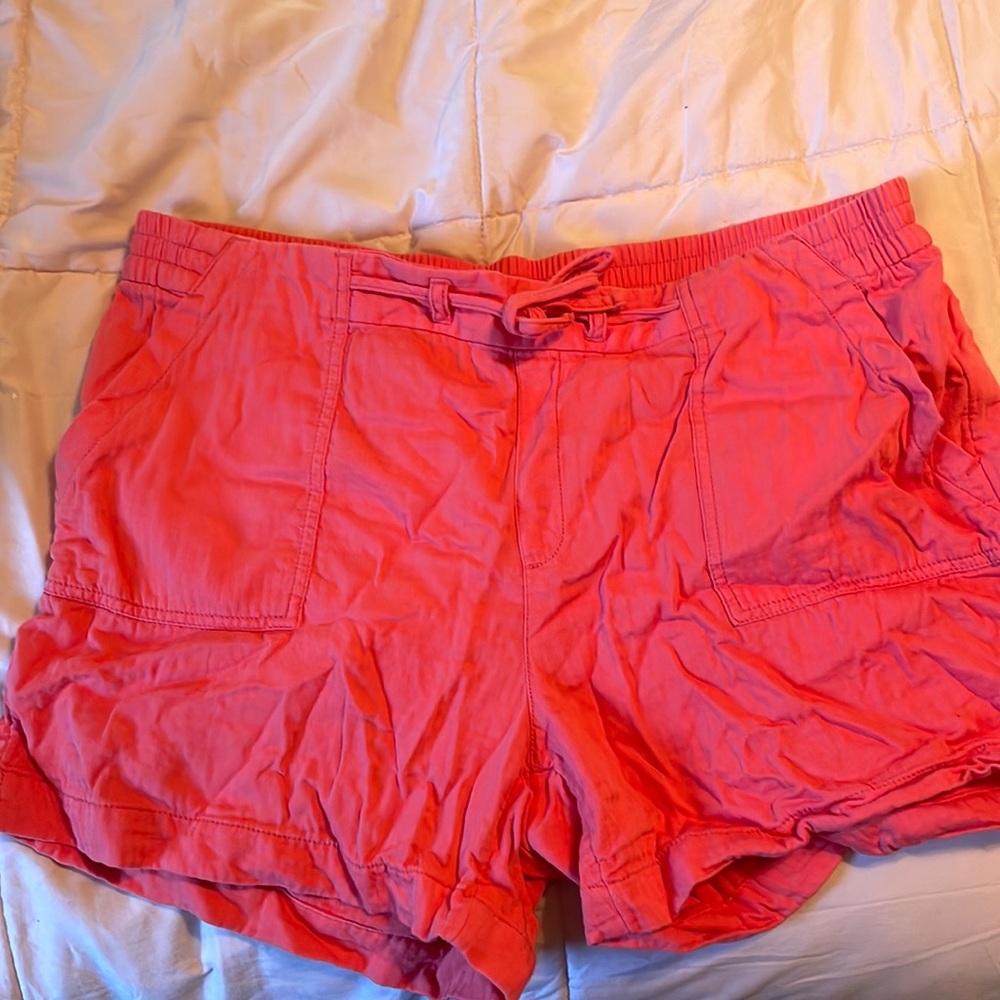 Old Navy Shorts